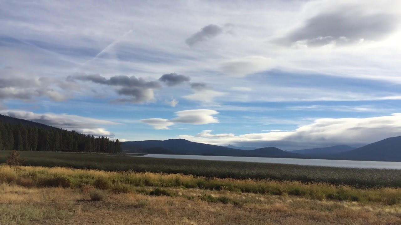 camera iphone 8 plus apk Ancient Volcano Lands