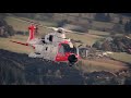 330 Skvadron Search And Rescue 330 Skvadron Search And Rescue