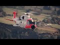 Search and rescue - 330 squadron / 330 skvadron