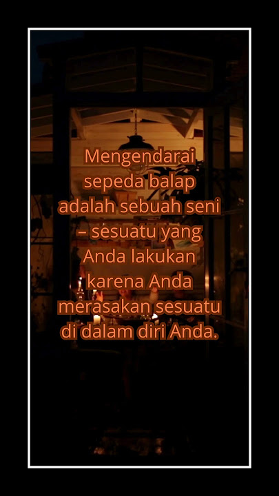 Kutipan kata bijak Jorge Lorenzo #quotes #kutipaninspirasi