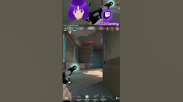 Sage First Round Ace #shorts