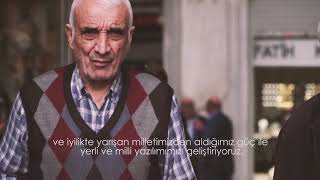 Download Sosyal Girişimcilik Ödülleri - TGSP / 1.lik Ödülü - Kermess Mp3 and Video Sosyal Girişimcilik Ödülleri - TGSP / 1.lik Ödülü - Kermess