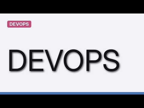 DevOps & SysAdmins: tracd multiple projects+nginx reverse proxy (3 Solutions!!)