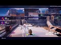 Ranked solo