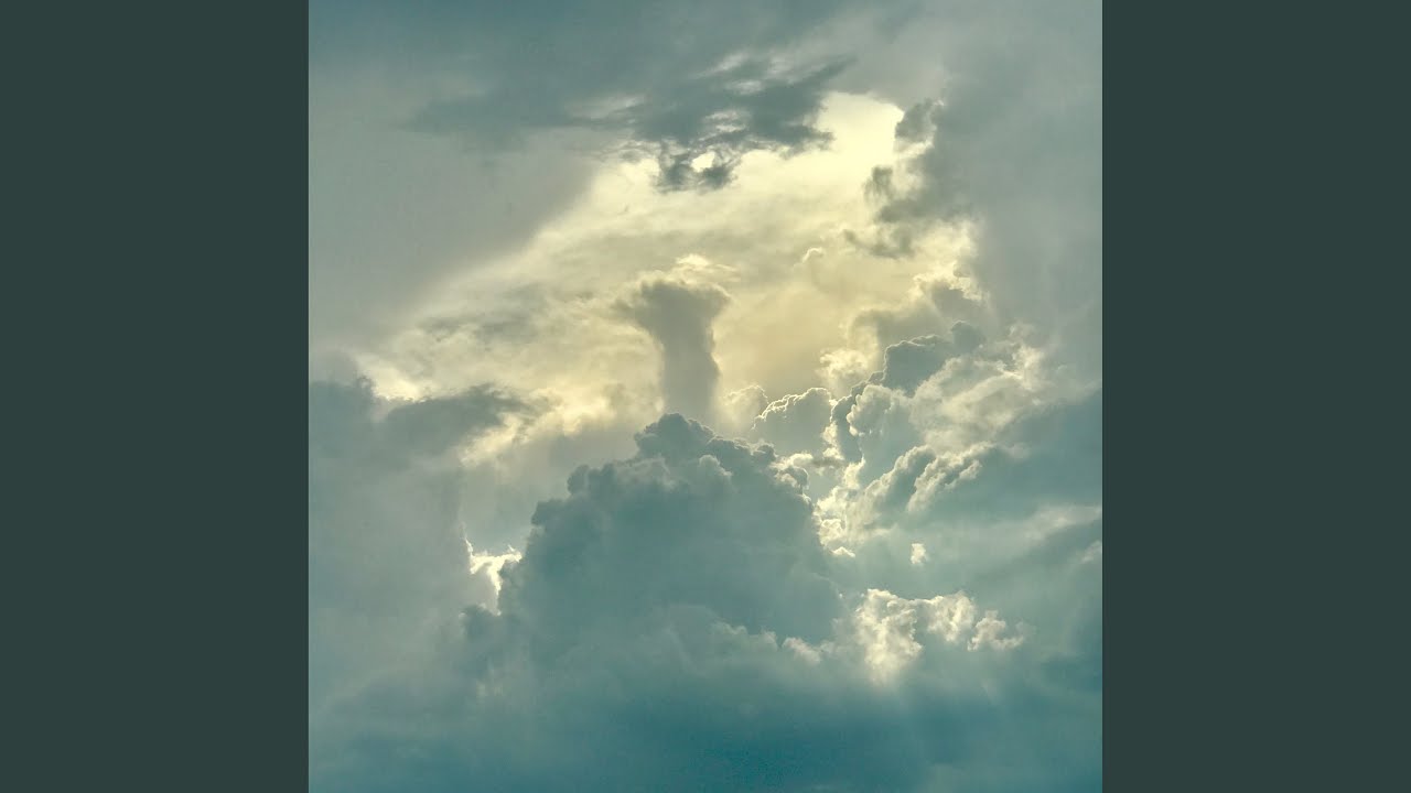 Watch Goodnight on YouTube Watch Goodnight on YouTube