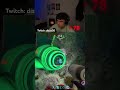 was macht er hier? #newcomer #twitchstreamer #deutsch #clips #subnautica #shorts