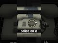 SECRET PHONE in Melon Playground