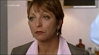 Girlfriends Freundschaft Mit Herz Episodenführer Girlfriends Freundschaft Mit Herz Episodenführer