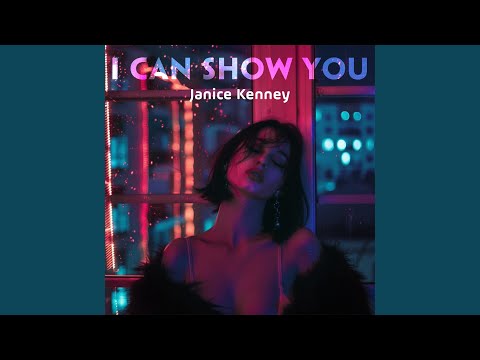 在 YouTube 上观看 Let Me Down Slowly