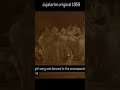 Jujalarim Original Song 1959 Pliz FOR YOU 