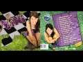 Niní: Arriba las Ilusiones (Album Completo)