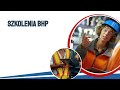Szkolenia z zakresu ochrony przeciwpożarowej Wrocław Be-Mar Beata Rudkiewicz