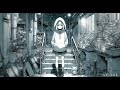 【フリーBGM/Chill】灰標/4番路地(4th Alley)/夜・暗い