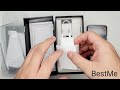 UNBOXING XiaoMi 12 Black Indonesia Region