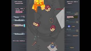 Unused enemy 0x11F (Hellsinker.)
