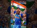 virat Kohli Vs Hardik #cricket #king #ipl ♥️♥️♥️