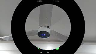 Connect atomberg fan to alexa app - Reset, setup and account linking process screenshot 4