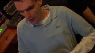 De Levensgenieters klipkar cribbs part 2