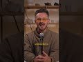 This Food Wrecks Your Metabolism! - Dr. Will Cole
