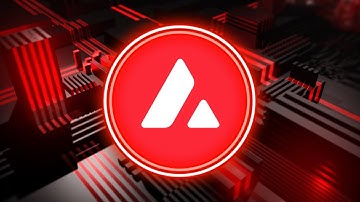 What is AVALANCHE? AVAX Crypto Explained! (Animated)