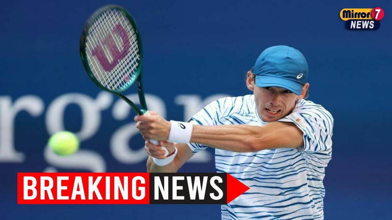 jack-draper-takes-command-in-us-open-quarter-final-against-alex-de