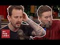 RT Podcast: Ep. 520 - The Old Man Podcast