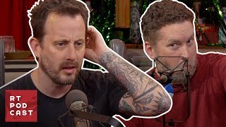 RT Podcast: Ep. 520  The Old Man Podcast