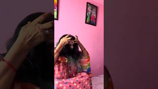 Dayam #viralvideo #funny