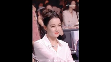 #dichlenhietba #dilrabadilmurat #hotstar #beautiful #shortvideo #visual #event