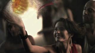 Nemiroff Honey&Pepper