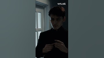 nothing changes, if nothing changes.  #hopecore #nothingchangesifnothing changes #juijitsu #epic