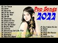 Pop Songs 2022 บ้านก๋วยเตี๋ยว ซ.แจ้งวัฒนะปากเกร็ด10 จ.นนทบุรี