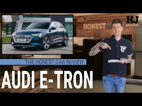 the-honest-car-review-|-audi-e-tron-2020---electrifying-enough?