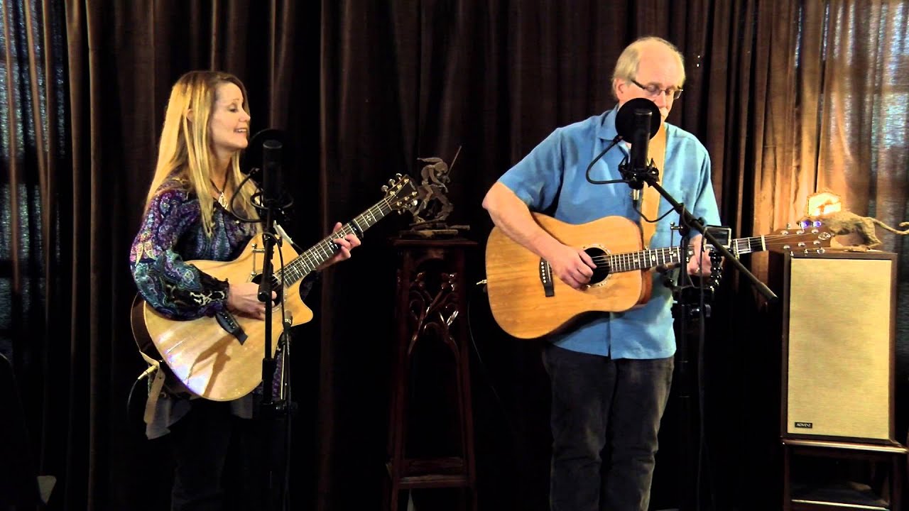 Paint Brian Kalinec Kalinec Kj Youtube paint brian kalinec kalinec kj