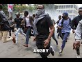 The Truth About IMF and World Bank in Kenya
