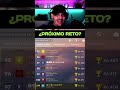 🏆 ¿TOP 100 del Mundo o 1200 Subs? ¡Adivina Qué Llega Antes! (Meta en MetalStorm) 🤯
