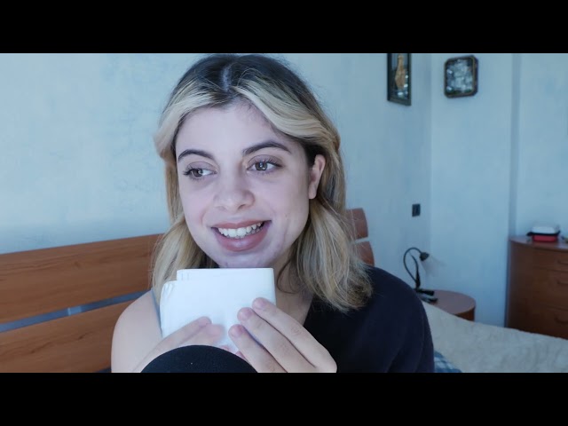 Novità