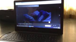 Five Nights At Freddys By Jayk Pound Part 3 Night 4