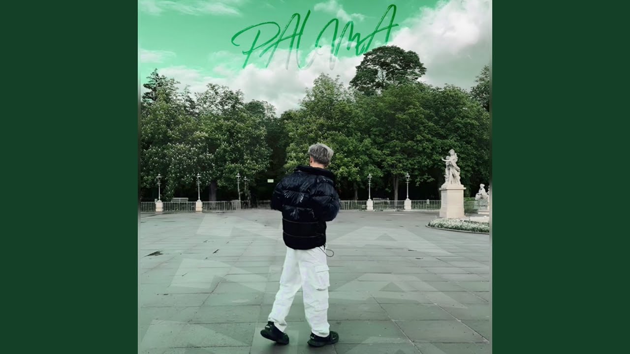 Watch Totalnie sam on YouTube Watch Totalnie sam on YouTube