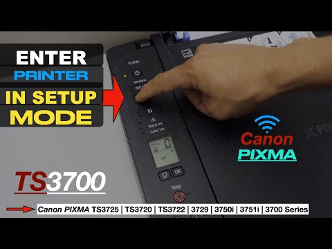 Mp495 Series Canon Mp495 Wifi Setup Without Cd Canon PIXMA MP495