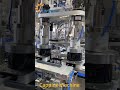 Pouvez-vous me présenter le meilleur fournisseur de machines à capsuler en Chine ?