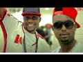 Darassa Ft. Mr Blue - Heya Haye (Official Video)