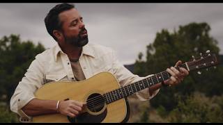 Brad Tursi - Green Eyed Girl 