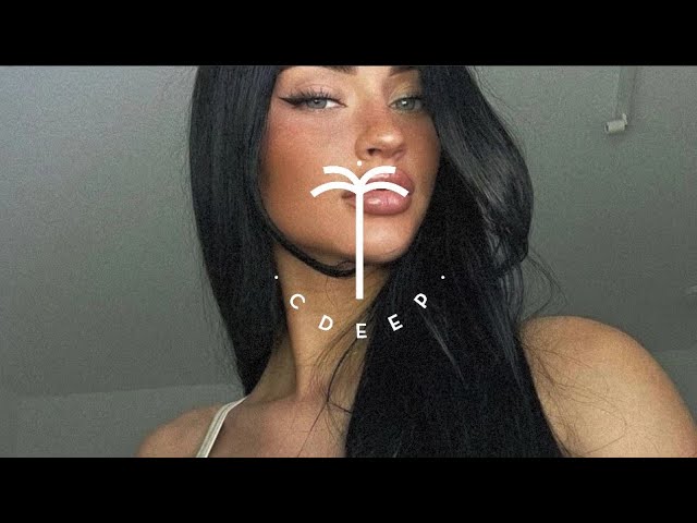 在 YouTube 上觀看「Creative Ades & CAID - Don't Let This Go (Original Mix)」