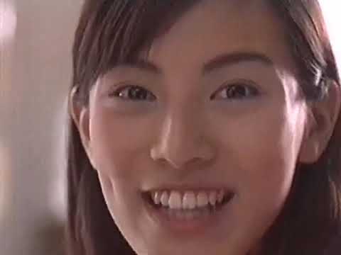 いろんなサウンドロゴ15 1998年 Updated