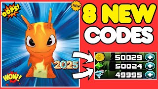 🔥ACTIVE CODES🔥⚡MAY⚡SLUG IT OUT 2 PROMO CODES 2025 - NEW SLUG IT OUT 2 PROMO CODES MAY 2025! 🎁
