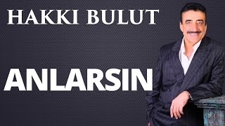 Hakkı Bulut - Umutsuz Yaşamak Resimi