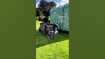 Radisson Blu St  Helen