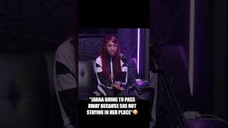 Download Lagu WHATS GOING TO HAPPEN...  #explore #kbnene #imjustagirlfromchicago MP3