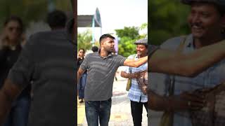 kya bolta hain ye maal bech de | bhagam bhag comedy #shorts